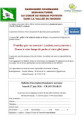 /album/cram-chaban/cram-chaban-jpg/